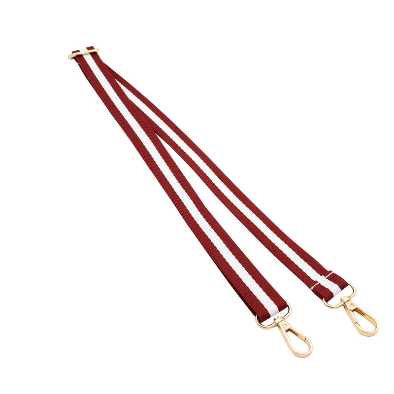 Spirit Strap Click For More Colors
