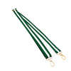 Spirit Strap Click For More Colors