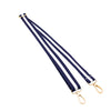 Spirit Strap Click For More Colors