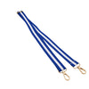 Spirit Strap Click For More Colors