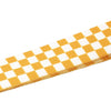 Premium Spirit Strap - Tennessee Checker