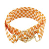 Premium Spirit Strap - Tennessee Checker