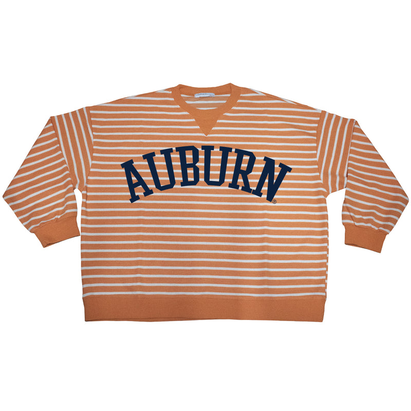 Yard Line Waffle Crew- Auburn University