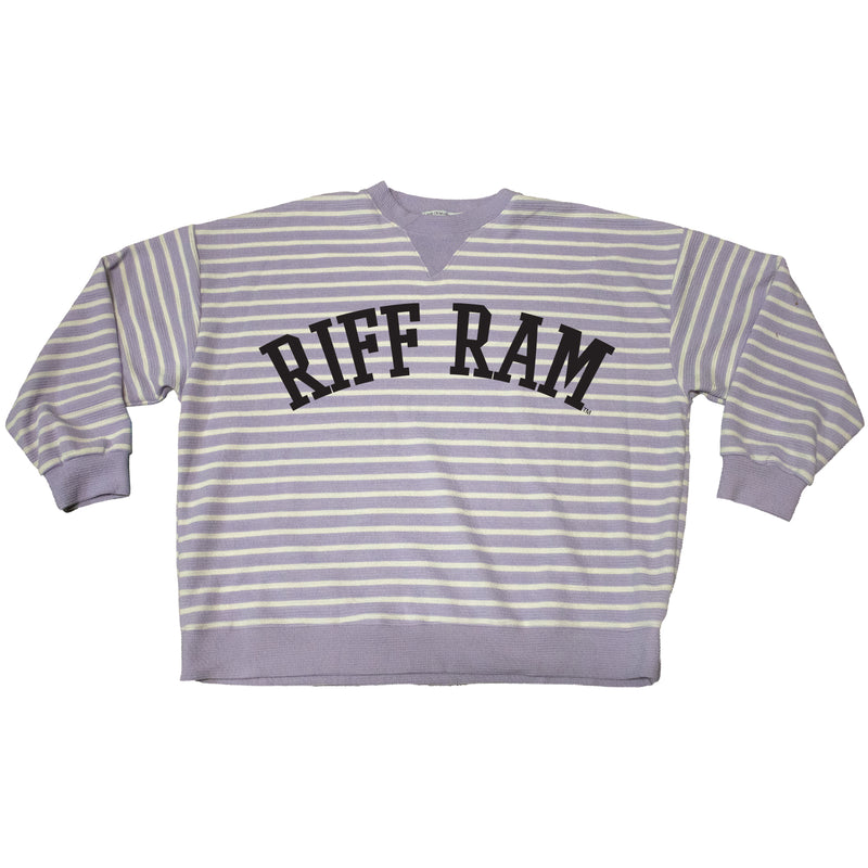 Yard Line Waffle Crew- Texas Christian University